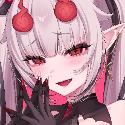 aure 👻🦇's profile picture