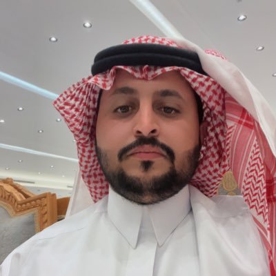 moussa_saudi's profile picture