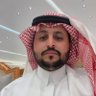 موسى المالكي🇸🇦 的头像