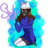 Profilbild von TheShadowWriter/Aka: Shady