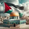 عطار العطار 的头像