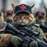Profilbild von Nikademis