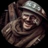 AL__3.0 profil fotoğrafı
