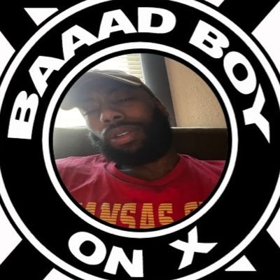 HBushDaMonster's profile picture