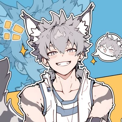 Sycamore1937's profile picture