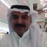 PINTAGON-بنتاغون 🇰🇼🇸🇦🇺🇸 profil fotoğrafı