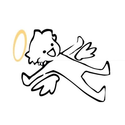 Nife_Snif's profile picture