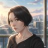 まみやん's profile picture