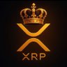 Crypto_TruthTherapy profil fotoğrafı