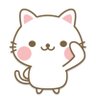Profilbild von おもち