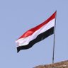 أحمد سالم قاسم القبيسي 的头像