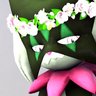 Profilbild von Glytnesssz🎭🌿