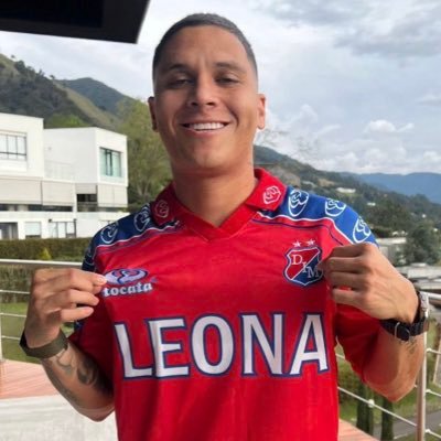 PAISADIM ❤️💙's profile picture