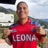 Profilbild von PAISADIM ❤️💙