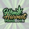 Profilbild von Home Harvest Handbook