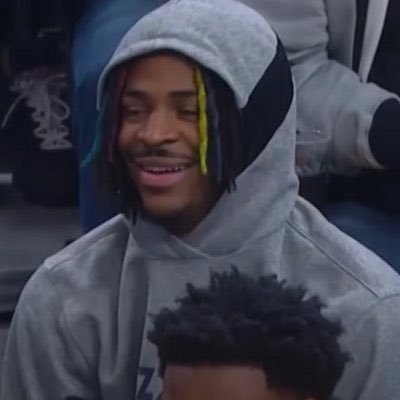 eric's profile picture