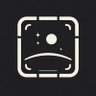 Outer Frame Interactive 的头像