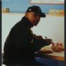 Julio 的头像