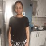 Tebatjo Anna Maruma profil fotoğrafı
