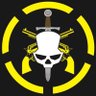 Joao Godinho's profile picture