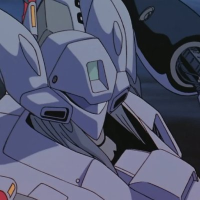 Protodedester's profile picture