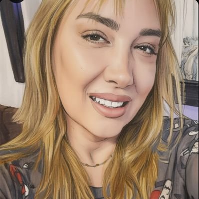 mar13_sand's profile picture