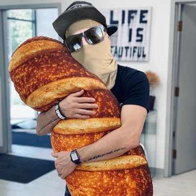 BulletHolz's profile picture
