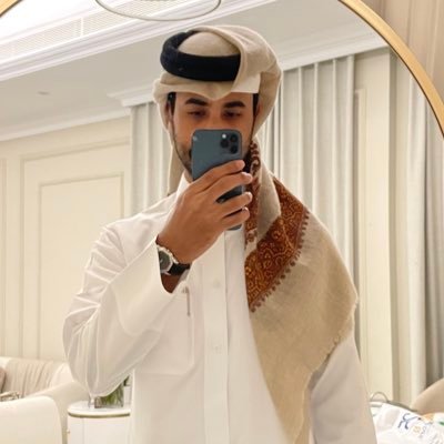 عبدالرحمن's profile picture