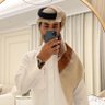 Фото профиля عبدالرحمن