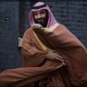 Фото профиля مؤسسة محمد آل سالم للعقار