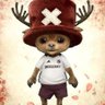 Chopper del colo's profile picture