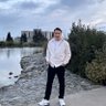 Фото профиля Ertuğrul