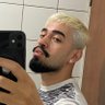 Monza's profile picture