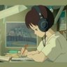 mai ❤︎'s profile picture