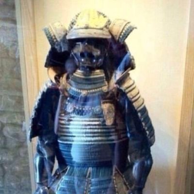 Acemcl's profile picture