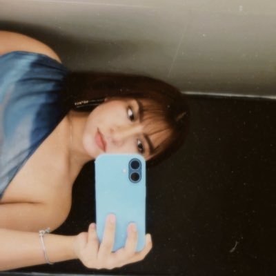 marisagtzlara's profile picture