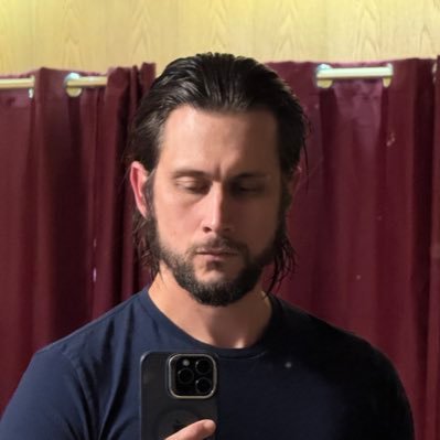 scottfakhoorian's profile picture