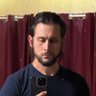 Scott F 的头像