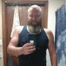 Profilbild von Mark Jackson