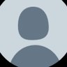 ْ profil fotoğrafı