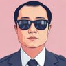 Profilbild von 时空股人(일목룰) 🇰🇷🇺🇸