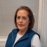 Hilda Marlene Angulo profil fotoğrafı
