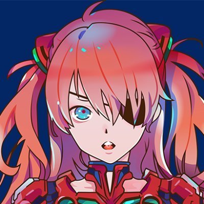 Asuka's profile picture