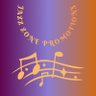 Фото профиля Jazz Zone Promotions