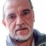 Profilbild von Rolando Garcia