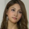 ๐ค's profile picture