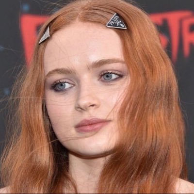liv ❧'s profile picture