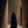 Profilbild von حضرت خدیجه (س)