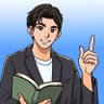 なお│20代のキャリア戦略 的头像