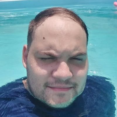 Juninho Bento's profile picture